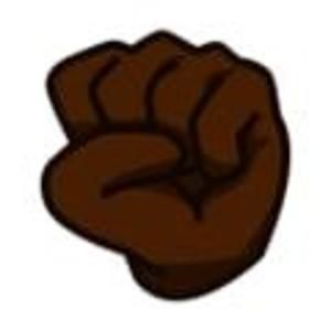 Meet your Posher, Kawami